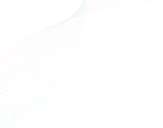 Third coming soon shadow of home page.